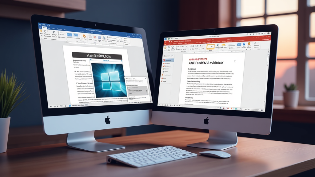 revolution re apple intelligence funktionen