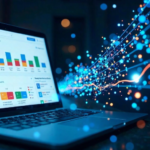 Die Evolution von Microsoft Ads: Neue Features und KI-Power im Fokus