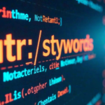 Die perfekte URL-Struktur für Divi-Websites: So verbesserst du dein Ranking