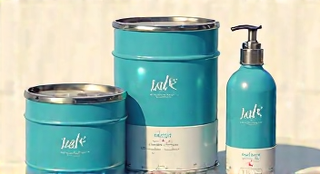 Alte Leaks in NEUER Verpackung
