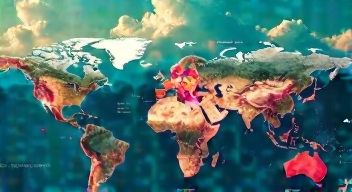 Meta rollt. globales Update aus -