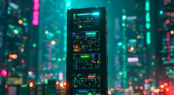 KI-Tools rocken das Coding Triggert mich wie der Directors Cut vom Irrsinn