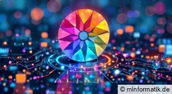 Arten des Social Media Monitorings – Vielfalt entdecken Arten des Social Media Monitorings – Vielfalt entdecken