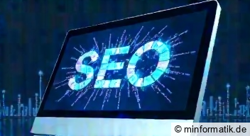 Fazit zu Google Core Updates: SEO-Maßnahmen UND Relevanz sichern Fazit zu Google Core Updates: SEO-Maßnahmen UND Relevanz sichern