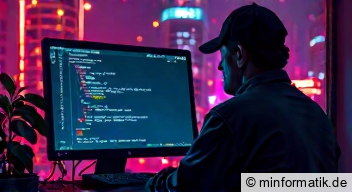Fehlerbehebung in Git: Von Revert bis Reset Fehlerbehebung in Git: Von Revert bis Reset