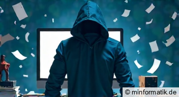 Geduld ist gefragt: Microsofts Update-Krise Geduld ist gefragt: Microsofts Update-Krise