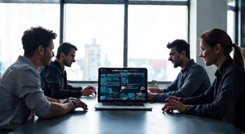 Git UND Version Control für das moderne Team: Effiziente Zusammenarbeit meistern Git UND Version Control für das moderne Team: Effiziente Zusammenarbeit meistern