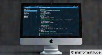 Linux-Überwachung für "Admins": Mit Befehlen den Systemzustand kontrollieren