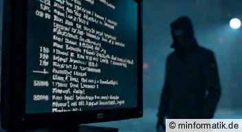 Linux-Überwachung für Admins: Mit Befehlen den Systemzustand kontrollieren – Trigg­ert m...