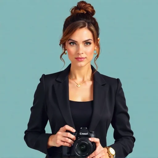 Marlen Bürger