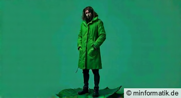 Nachhaltigkeit oder nur nett? Echte Verantwortung statt Greenwashing
