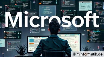 Microsofts Frustration: WSUS Update-Probleme UND ihre Folgen Microsofts Frustration: WSUS Update-Probleme UND ihre Folgen