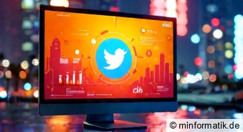 "Social" Media Monitoring – Unentbehrlich für moderne KOMMUNIKATION "Social" Media Monitoring – Unentbehrlich für moderne KOMMUNIKATION