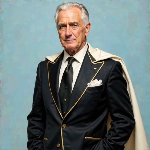Wilhelm Heine