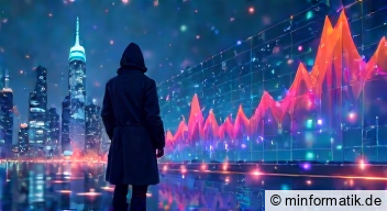 YouTube SEO: Die Macht der Analytics nutzen YouTube SEO: Die Macht der Analytics nutzen