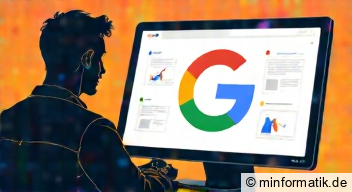 YouTube SEO: Verweildauer UND Interaktionen verbessern YouTube SEO: Verweildauer UND Interaktionen verbessern