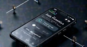 "Gemini" App: Fortschritt, Personalisierung und Datenschutz im Detail