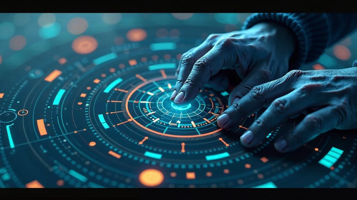 Google Gemini: Daten, Modelle und persönliche Interaktionen im Fokus