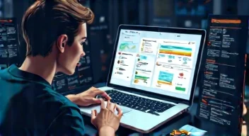 GRUNDLAGEN der Google Ads-Kampagnenstruktur: Schlüsselstrategien für Erfolg