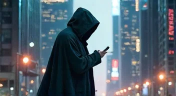 Algorithmen im Marketing: Die "verborgenen" Architekten unseres Konsumverhaltens