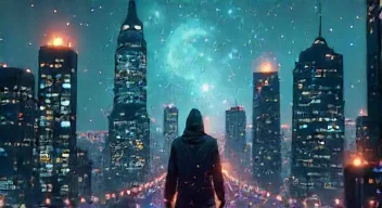 Anwendungsbereiche für KI im Marketing: Ein digitales Universum voller Möglichkeiten -