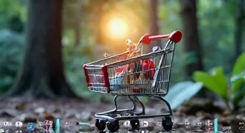 Auswirkungen von ChatGPT Shopping auf SEO: Ein PARADIGMENWECHSEL