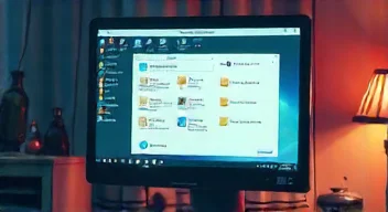 ""Backups"": Der vergessene Lebensretter -