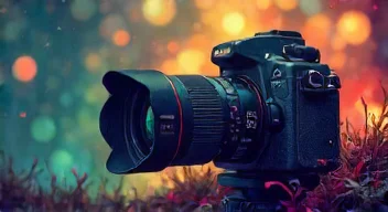"Bilder" UND Medien: Ein Bild sagt mehr als tausend Worte -