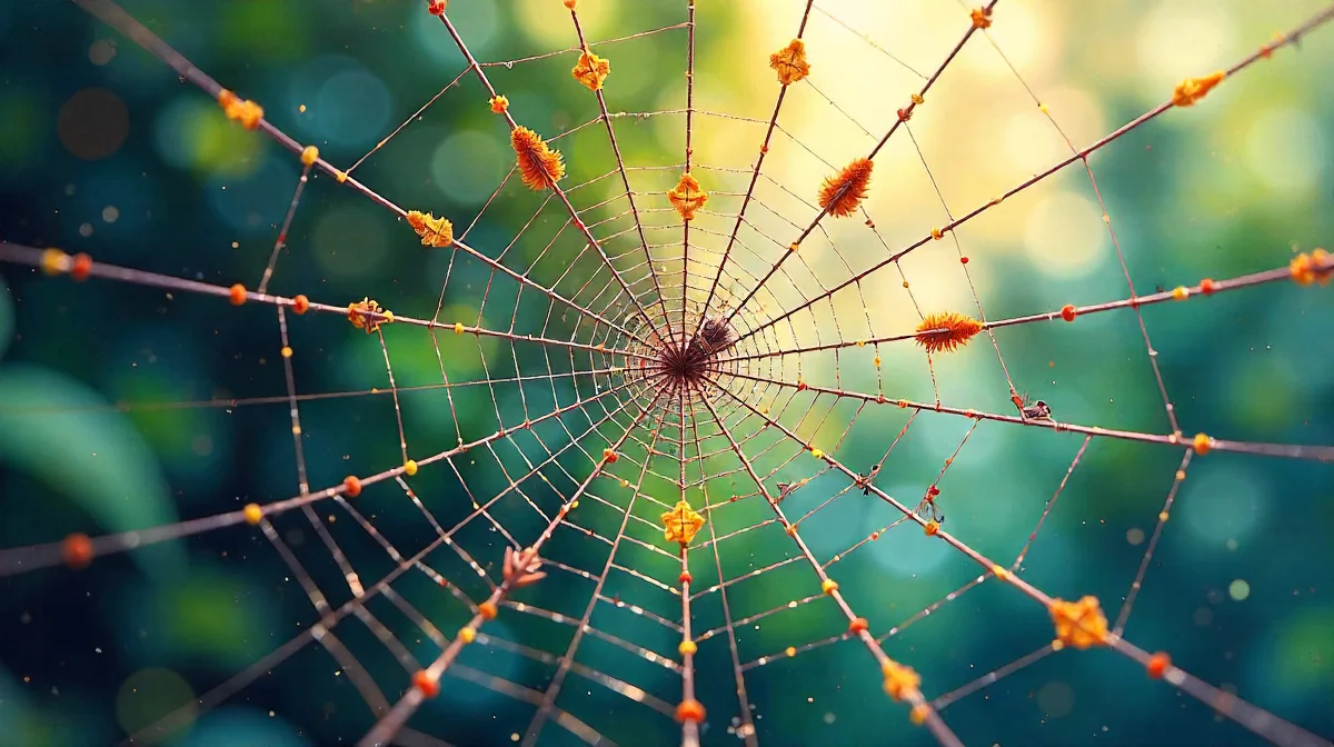 Chaos im Netz: Web-Taxonomie, Struktur und Suchmaschinenoptimierung leicht gemacht