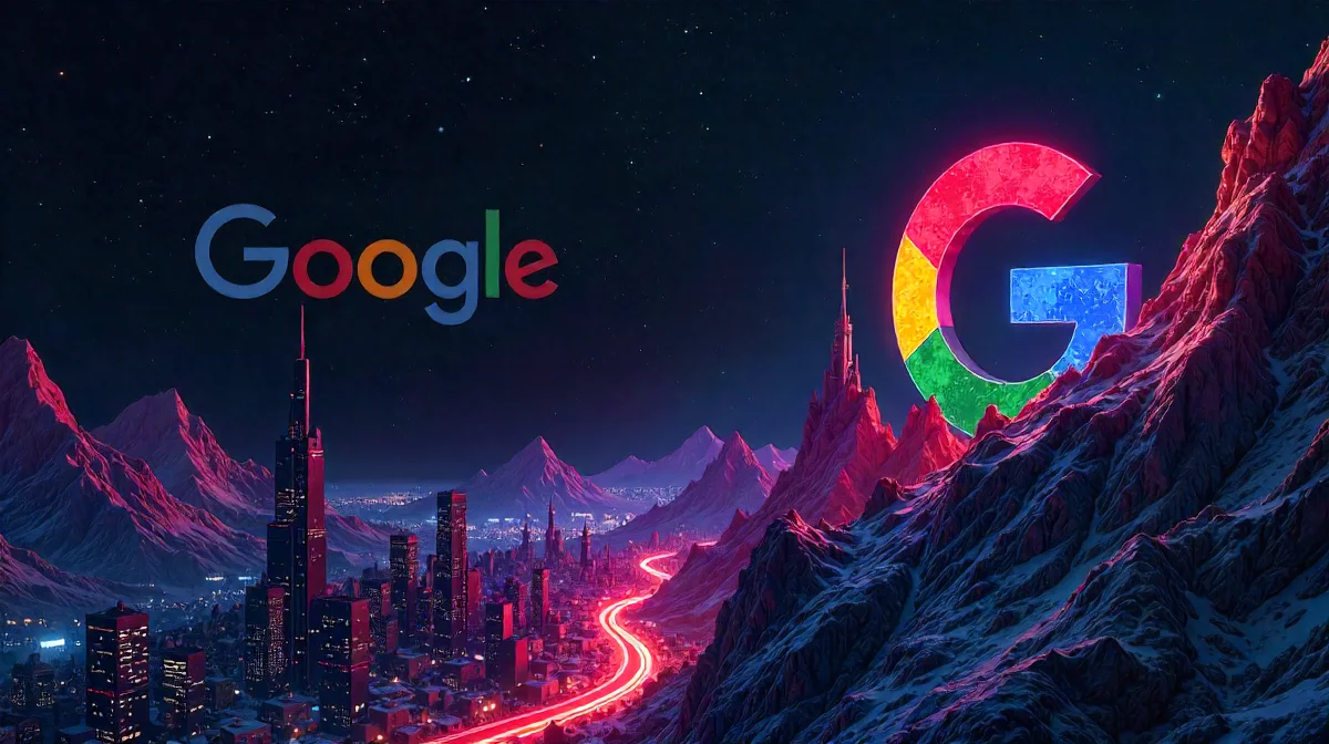ChatGPT vs. Google: Die Zukunft der Suche im KI-Zeitalter