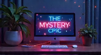 Content-Magie: Wie du deine Texte für KI optimal gestaltest