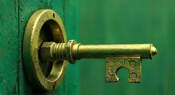 Content-Marketing: Ein Schlüssel für nachhaltigen ERFOLG