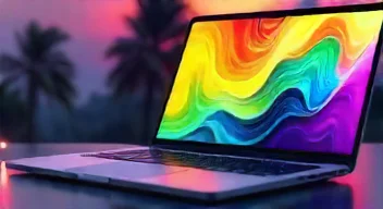 CSS auf deiner WordPress-Website: Die wichtigsten Schritte UND Geheimtipps für STYLING