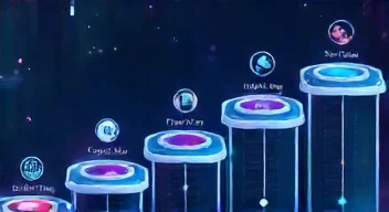 Das sind die Top 5 Schritte beim Abstimmen für WPspace