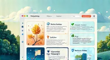 Das sind die Top 5 Schritte beim Aufbau deiner Web-Taxonomie