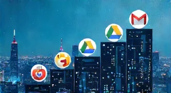 Das sind die Top 5 Schritte beim Aufbau einer Google Ads-Kampagnenstruktur