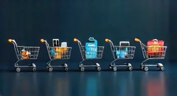 Das sind die Top 5 Schritte beim ChatGPT Shopping