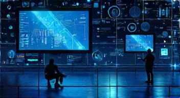 Das sind die Top 5 Schritte beim Datenschutz UND Sicherheit