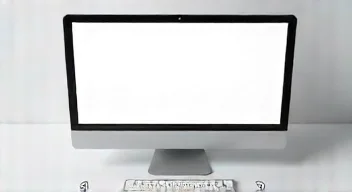 Das sind die Top 5 Schritte beim Einrichten eines Website-Titels