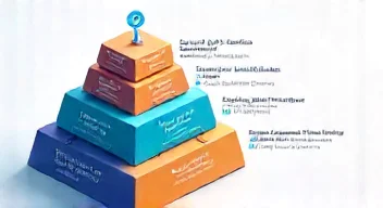 Das sind die Top 5 Schritte beim Einrichten von SMTP