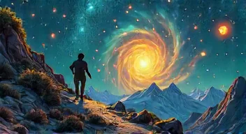 Das sind die Top 5 Schritte beim Einsatz von Link-Shortenern