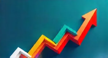 Das sind die Top 5 Schritte beim Erhöhen der Impressionen