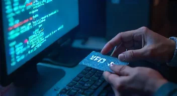 Das sind die Top 5 Schritte beim Erstellen der  [...]htaccess