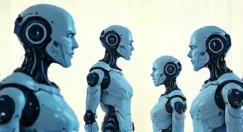 Das sind die Top 5 Schritte beim Erstellen einer robots.txt