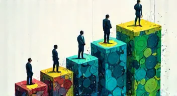 Das sind die Top 5 Schritte beim Erstellen von Animationen