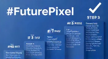Das sind die Top 5 Schritte beim Facebook Pixel