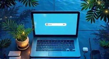 Das sind die Top 5 Schritte beim Finden der perfekten Domain