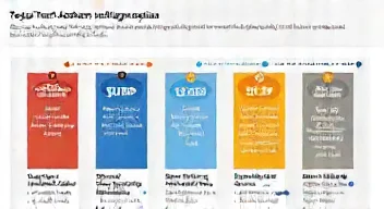 Das sind die Top 5 Schritte beim Google Ads Editor