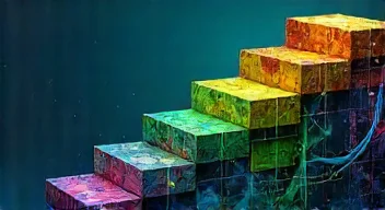 Das sind die Top 5 Schritte beim Google AI Mode