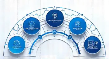 Das sind die Top 5 Schritte beim KI SEO